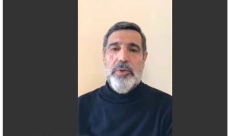 قاضی منصوری،اخبارسیاسی ،خبرهای سیاسی قاضی منصوری ,اخبارسیاسی ,خبرهای سیاسی
