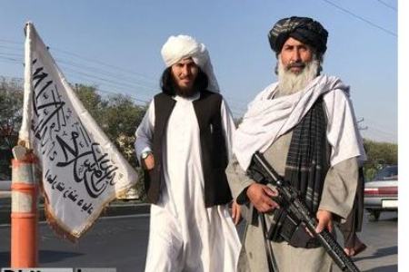  نخست‌وزیر طالبان,اخباربین الملل ,خبرهای بین الملل  