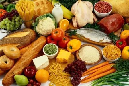 رژیم غذایی،اخبار پزشکی ،خبرهای پزشکی رژیم غذایی,اخبار پزشکی ,خبرهای پزشکی