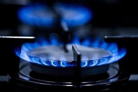   قیمت‌های جدید گاز ,اخباراقتصادی ,خبرهای اقتصادی 