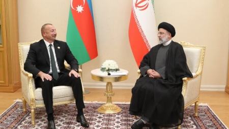 رییسی  ,اخبارسیاسی ,خبرهای سیاسی  