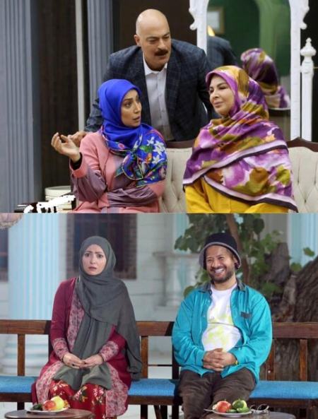 علی صادقی ،اخبار فرهنگی،خبرهای فرهنگی علی صادقی,اخبار فرهنگی,خبرهای فرهنگی