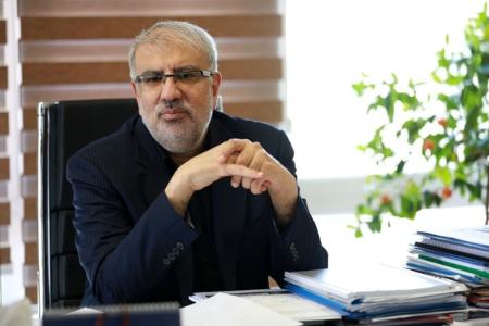 وزارت نفت،اخباراقتصادی ،خبرهای اقتصادی وزارت نفت,اخباراقتصادی ,خبرهای اقتصادی
