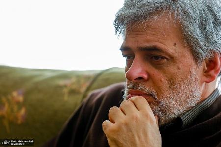  محمد مهاجری,اخبارسیاسی ,خبرهای سیاسی  