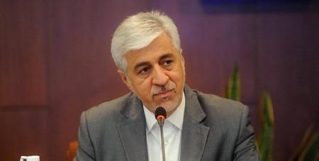 وزیر ورزش و جوانان،اخبارورزشی ،خبرهای ورزشی وزیر ورزش و جوانان ,اخبار ورزشی ,خبرهای ورزشی