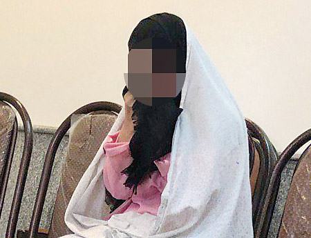 حوادث روز ،اخبارحوادث،خبرهای حوادث حوادث روز,اخبار حوادث,خبرهای حوادث