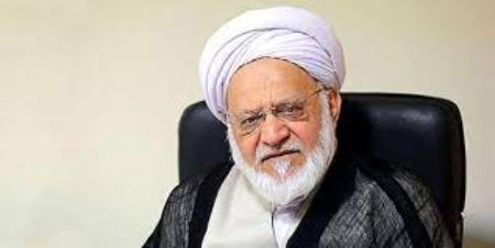 مصباحی مقدم ،اخبارسیاسی ،خبرهای سیاسی مصباحی مقدم ,اخبارسیاسی ,خبرهای سیاسی