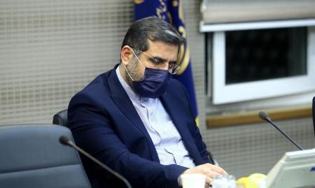سازمان سینمایی،اخبار فرهنگی،خبرهای فرهنگی سازمان سینمایی ,اخبار فرهنگی,خبرهای فرهنگی