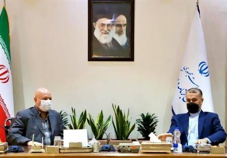 میرکاظمی ،اخباراقتصادی ،خبرهای اقتصادی میرکاظمی,اخباراقتصادی ,خبرهای اقتصادی