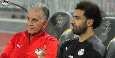 محمد صلاح ,اخبار ورزشی ,خبرهای ورزشی 