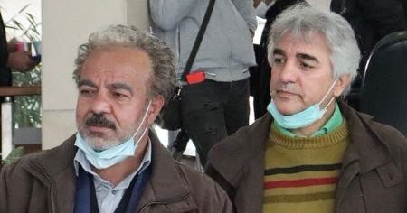 مهدی فرجی ،اخبار فرهنگی،خبرهای فرهنگی مهدی فرجی ,اخبار فرهنگی,خبرهای فرهنگی
