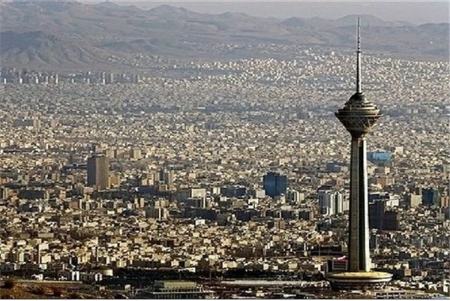 گسل تهران،اخباراجتماعی ،خبرهای اجتماعی گسل تهران,اخبار اجتماعی ,خبرهای اجتماعی