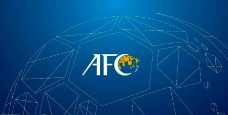 لیگ قهرمانان آسیا ،اخبارورزشی ،خبرهای ورزشی لیگ قهرمانان آسیا ,اخبار ورزشی ,خبرهای ورزشی