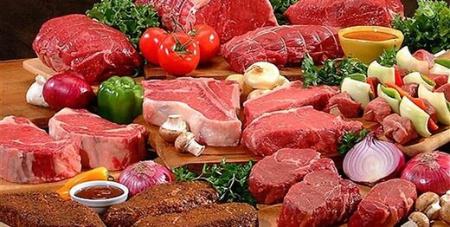 قیمت جدید گوشت،اخباراقتصادی ،خبرهای اقتصادی قیمت جدید گوشت,اخباراقتصادی ,خبرهای اقتصادی