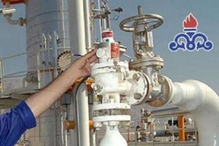 قبض های نجومی گاز ،اخباراقتصادی ،خبرهای اقتصادی قبض های نجومی گاز ,اخباراقتصادی ,خبرهای اقتصادی