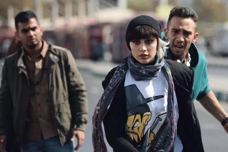 سینما،اخبار فرهنگی،خبرهای فرهنگی سینما ,اخبار فرهنگی,خبرهای فرهنگی