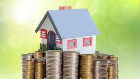 مسکن دولتی ،اخباراقتصادی ،خبرهای اقتصادی مسکن دولتی ,اخباراقتصادی ,خبرهای اقتصادی