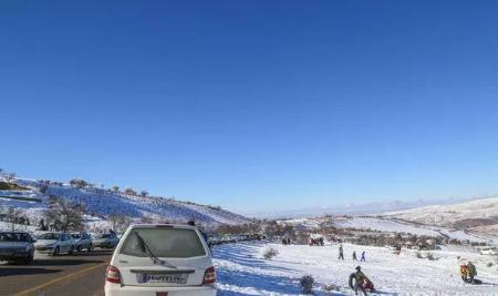 هواشناسی,اخبار اجتماعی ,خبرهای اجتماعی