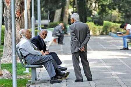  وام ضروری بازنشستگان ,اخبار اجتماعی ,خبرهای اجتماعی 