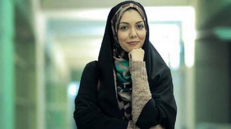 جشن تولد آزاده نامداری ،اخبار فرهنگی،خبرهای فرهنگی جشن تولد آزاده نامداری ,اخبار فرهنگی,خبرهای فرهنگی