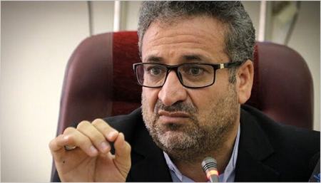 محبی نجم آبادی ،اخباراقتصادی ،خبرهای اقتصادی محبی نجم آبادی,اخباراقتصادی ,خبرهای اقتصادی