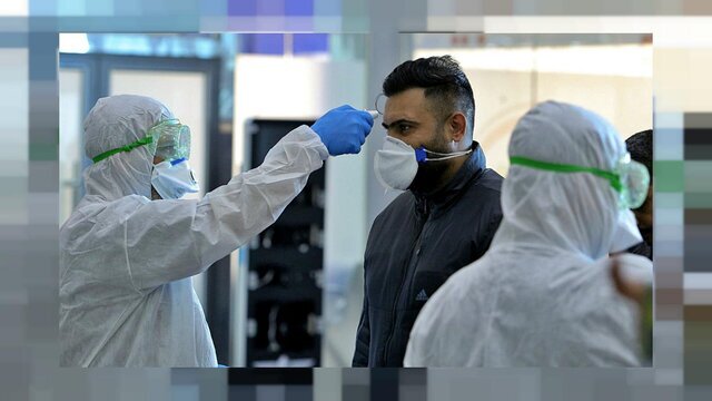سفر به عتبات عالیات ،اخباراجتماعی ،خبرهای اجتماعی سفر به عتبات عالیات,اخبار اجتماعی ,خبرهای اجتماعی
