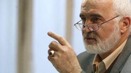 احمد توکلی،اخباراقتصادی ،خبرهای اقتصادی احمد توکلی,اخباراقتصادی ,خبرهای اقتصادی