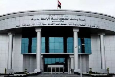 القاعده،اخباربین الملل ،خبرهای بین الملل القاعده,اخباربین الملل ,خبرهای بین الملل