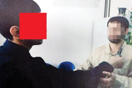 حوادث روز ،اخبارحوادث،خبرهای حوادث حوادث روز,اخبار حوادث,خبرهای حوادث