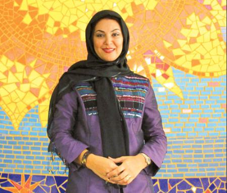 لاله اسکندری ،اخبار فرهنگی،خبرهای فرهنگی لاله اسکندری,اخبار فرهنگی,خبرهای فرهنگی