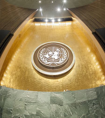مجمع عمومی سازمان ملل ,اخباربین الملل ,خبرهای بین الملل  