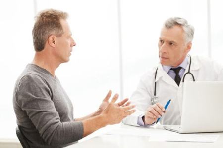 کیسه بیضه,اخبار پزشکی ,خبرهای پزشکی