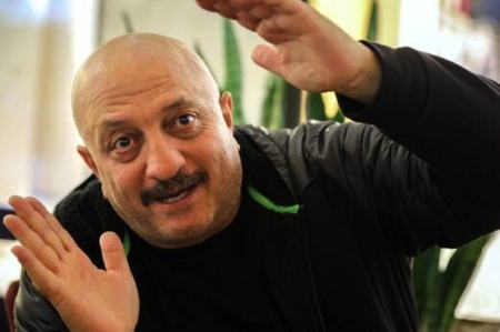 ،اخبار فرهنگی،خبرهای فرهنگی ,اخبار فرهنگی,خبرهای فرهنگی