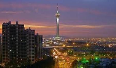  گران‌ترین و ارزان‌ترین شهرهای جهان,اخباراقتصادی ,خبرهای اقتصادی 
