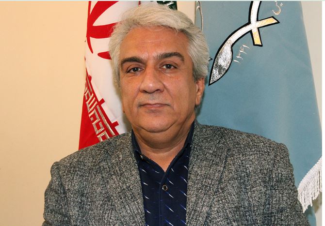 واردات عینک آفتابی ،اخباراقتصادی ،خبرهای اقتصادی واردات عینک آفتابی ,اخباراقتصادی ,خبرهای اقتصادی