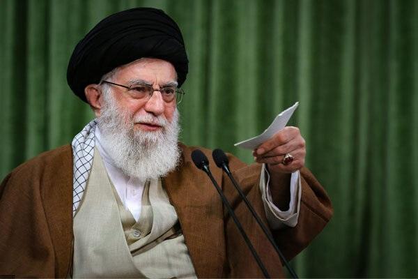 رهبر انقلاب ،اخبارسیاسی ،خبرهای سیاسی رهبر انقلاب,اخبارسیاسی ,خبرهای سیاسی