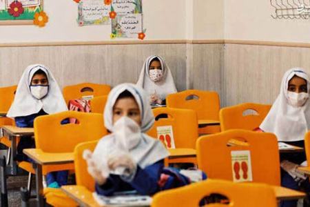 تست مثبت دانش آموزان،اخبار پزشکی ،خبرهای پزشکی تست مثبت دانش آموزان,اخبار پزشکی ,خبرهای پزشکی