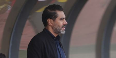 فوتبال پرسپولیس ,اخبار ورزشی ,خبرهای ورزشی 