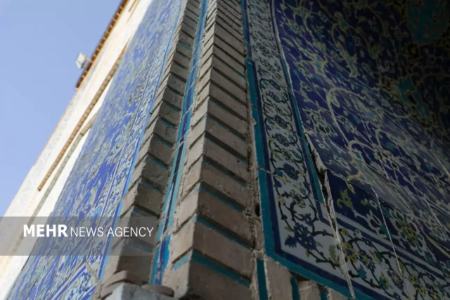 فرونشست دراصفهان،اخباراجتماعی ،خبرهای اجتماعی فرونشست دراصفهان ,اخبار اجتماعی ,خبرهای اجتماعی