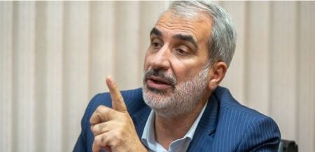 وزیر آموزش و پرورش ،اخباراجتماعی ،خبرهای اجتماعی وزیر آموزش و پرورش,اخبار اجتماعی ,خبرهای اجتماعی