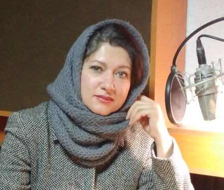 فریبا متخصص ،اخبار فرهنگی،خبرهای فرهنگی فریبا متخصص,اخبار فرهنگی,خبرهای فرهنگی