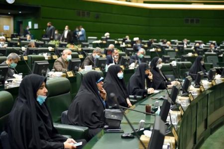 میکروفنهای باز نمایندگان،اخبارسیاسی ،خبرهای سیاسی میکروفنهای باز نمایندگان ,اخبارسیاسی ,خبرهای سیاسی