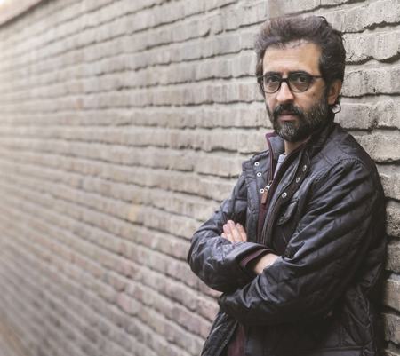 بهروز شعیبی،اخبار فرهنگی،خبرهای فرهنگی بهروز شعیبی,اخبار فرهنگی,خبرهای فرهنگی