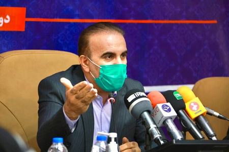 رئیس سازمان نظام پزشکی،اخبار پزشکی ،خبرهای پزشکی رئیس سازمان نظام پزشکی,اخبار پزشکی ,خبرهای پزشکی