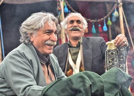 سعید آقاخانی،اخبار فرهنگی،خبرهای فرهنگی سعید آقاخانی,اخبار فرهنگی,خبرهای فرهنگی