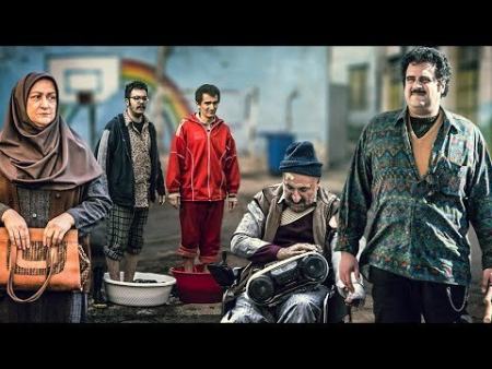 سعید آقاخانی،اخبار فرهنگی،خبرهای فرهنگی سعید آقاخانی,اخبار فرهنگی,خبرهای فرهنگی