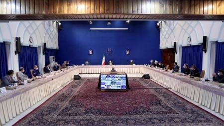 رئیس جمهور ،اخبارسیاسی ،خبرهای سیاسی رئیس جمهور,اخبارسیاسی ,خبرهای سیاسی