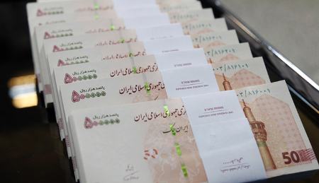 وام مسکن ،اخباراقتصادی ،خبرهای اقتصادی وام مسکن,اخباراقتصادی ,خبرهای اقتصادی