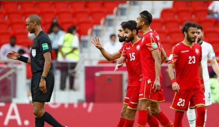  مسابقات جام عرب فیفا,اخبار ورزشی ,خبرهای ورزشی 
