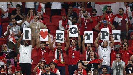  مسابقات جام عرب فیفا,اخبار ورزشی ,خبرهای ورزشی 